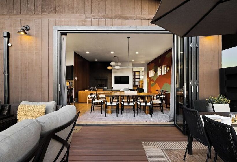 Roca Roja By Avantstay Mountain Views In The Heart Of Sedona