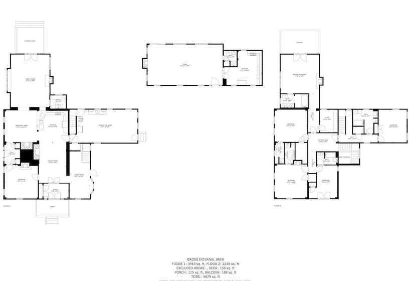 Rockspring By Avantstay Huge Berkshires Estate