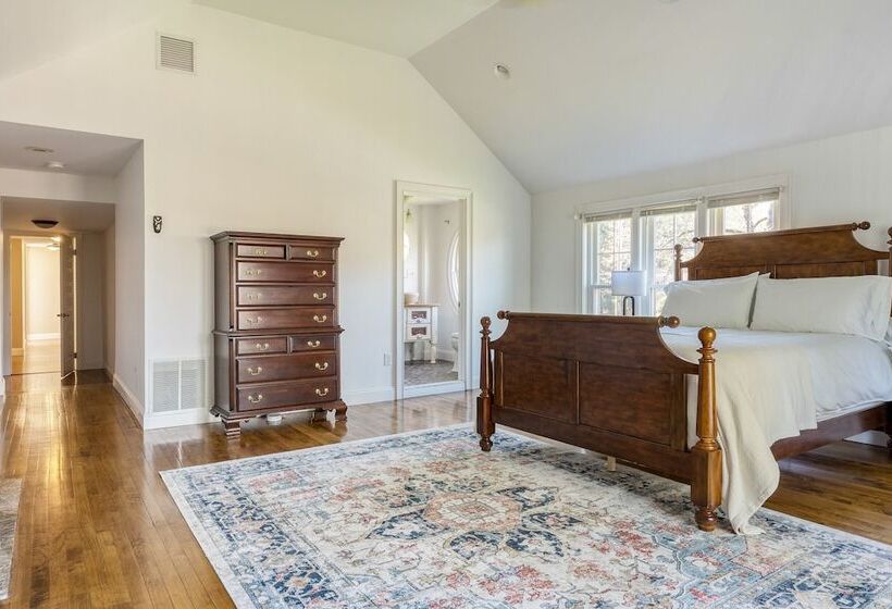 Rockspring By Avantstay Huge Berkshires Estate