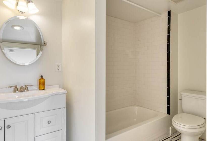 Rockspring By Avantstay Huge Berkshires Estate