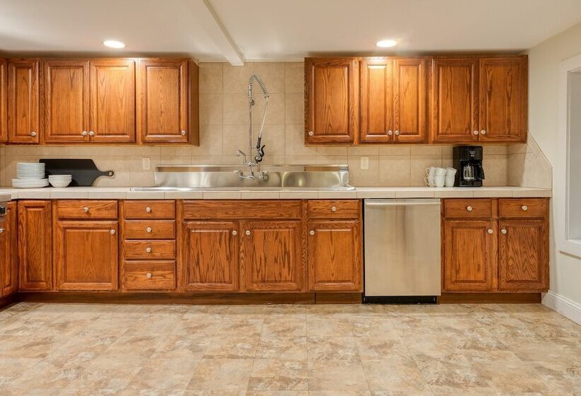 Rockspring By Avantstay Huge Berkshires Estate