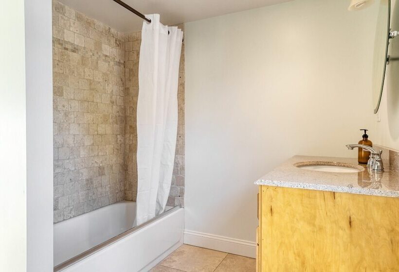 Rockspring By Avantstay Huge Berkshires Estate