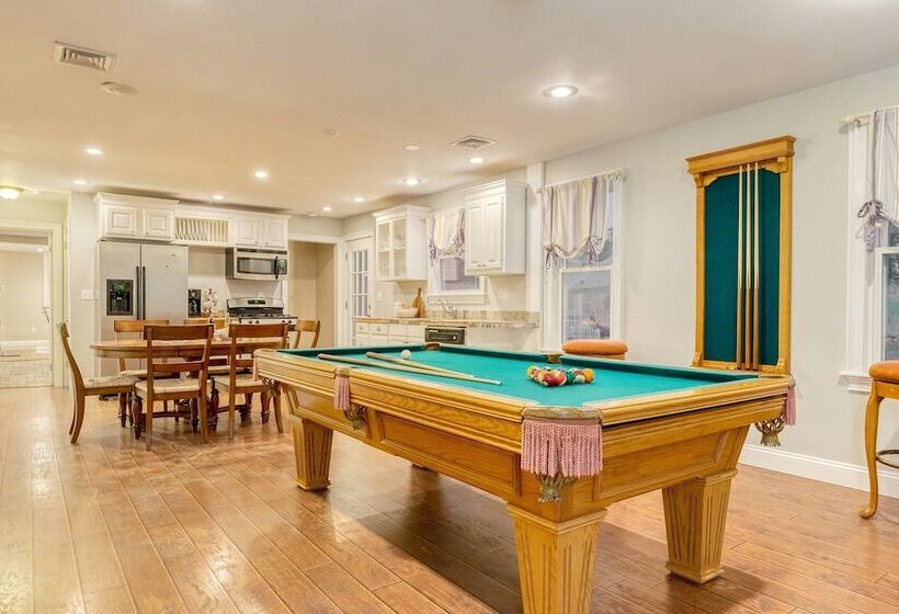 Rockspring By Avantstay Huge Berkshires Estate