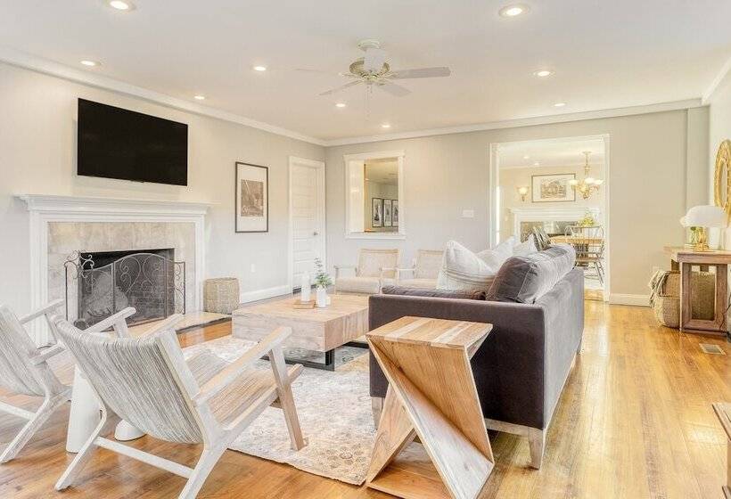 Rockspring By Avantstay Huge Berkshires Estate