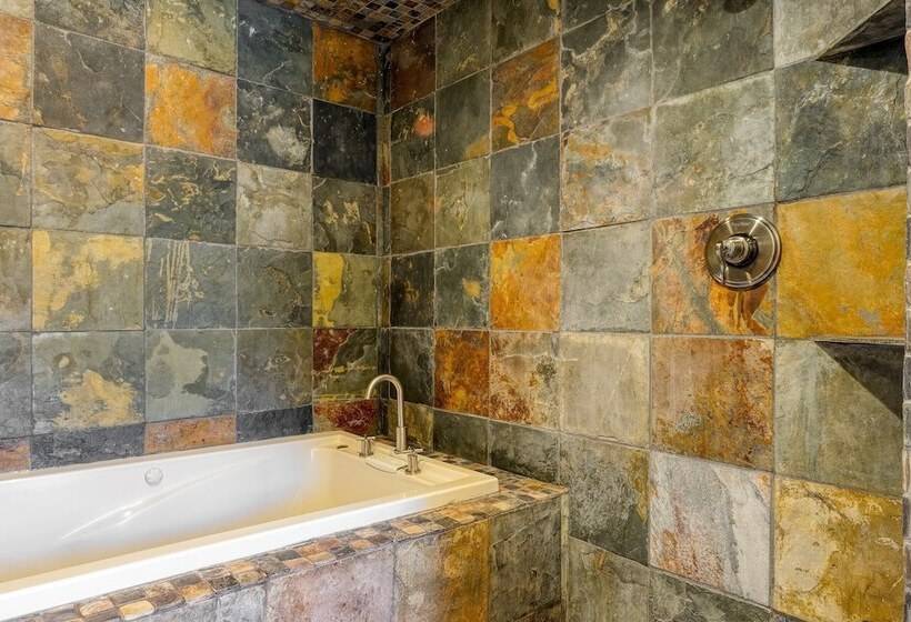 Rockspring By Avantstay Huge Berkshires Estate