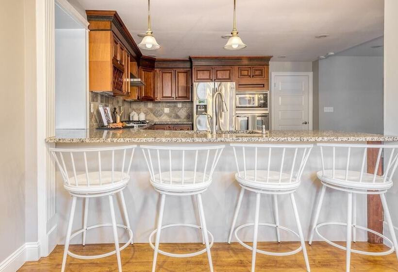 Rockspring By Avantstay Huge Berkshires Estate