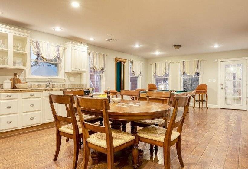 Rockspring By Avantstay Huge Berkshires Estate