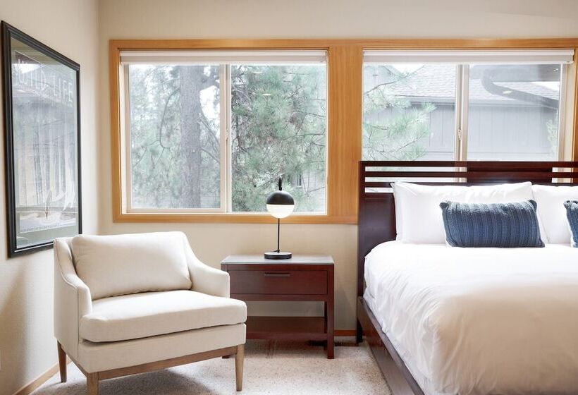 Sage Blush By Avantstay Upgraded 4 Bdr/chefs Kitchen/ A/c/hot Tub!