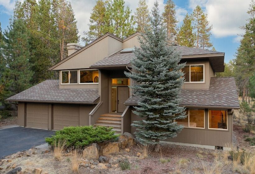 Sage Blush By Avantstay Upgraded 4 Bdr/chefs Kitchen/ A/c/hot Tub!