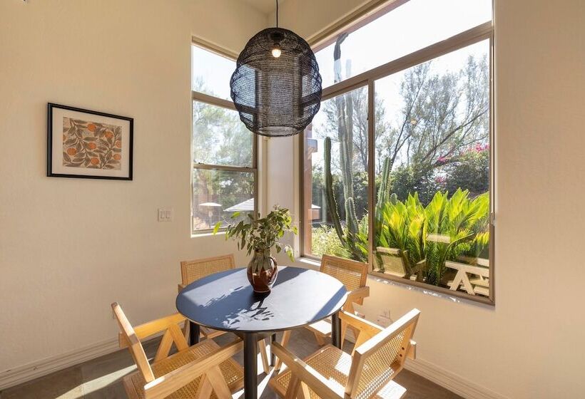 Sandflower By Avantstay Oasis W/ Pool + Golf!