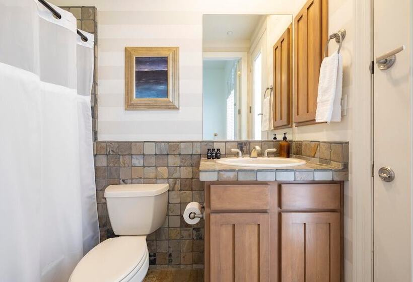 Sandflower By Avantstay Oasis W/ Pool + Golf!