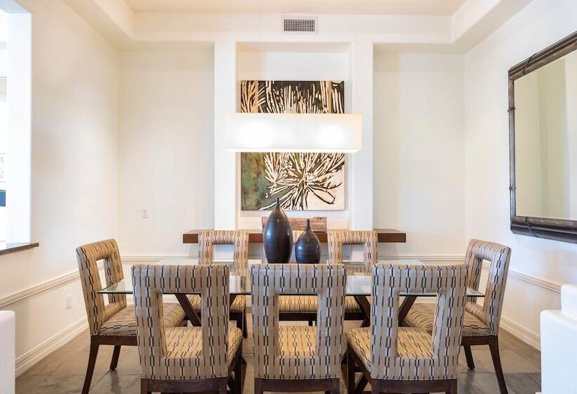 Sandflower By Avantstay Oasis W/ Pool + Golf!