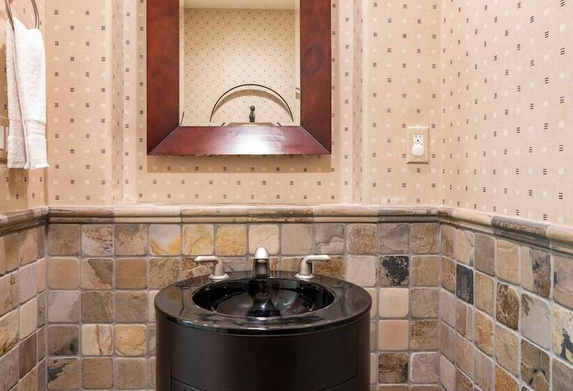 Sandflower By Avantstay Oasis W/ Pool + Golf!