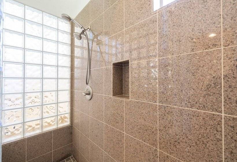 Sandflower By Avantstay Oasis W/ Pool + Golf!