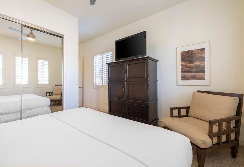 Sandflower By Avantstay Oasis W/ Pool + Golf!