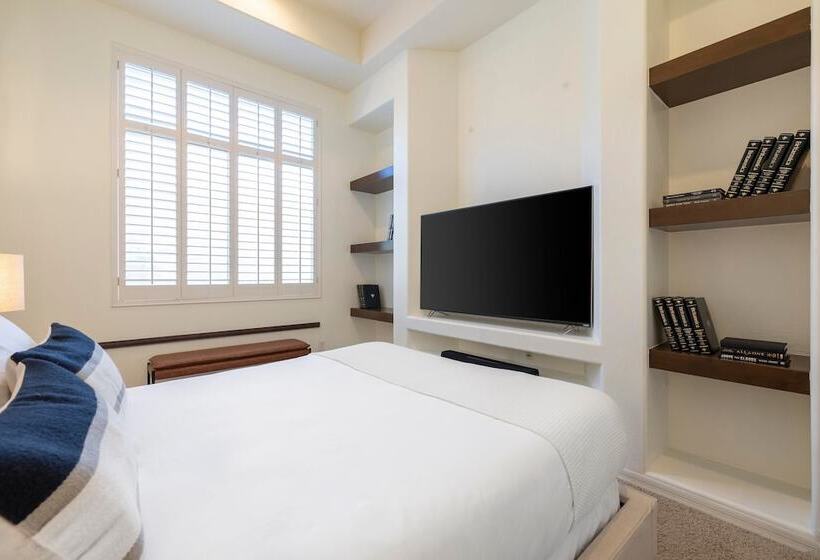 Sandflower By Avantstay Oasis W/ Pool + Golf!