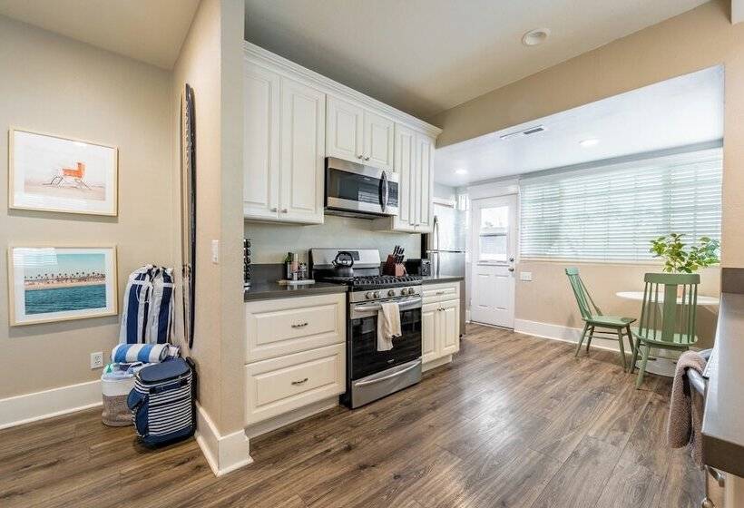 Sea Sight By Avantstay Walk To Newport Beach