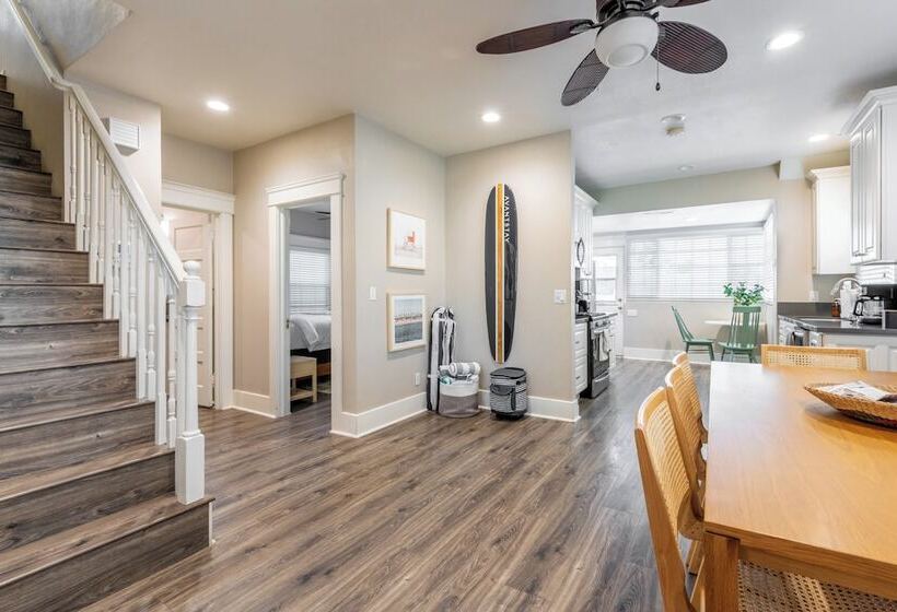 Sea Sight By Avantstay Walk To Newport Beach