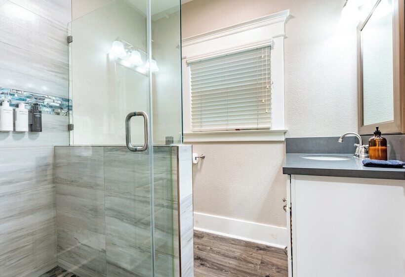 Sea Sight By Avantstay Walk To Newport Beach