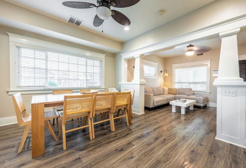 Sea Sight By Avantstay Walk To Newport Beach