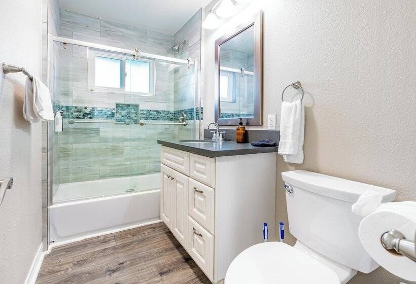 Sea Sight By Avantstay Walk To Newport Beach