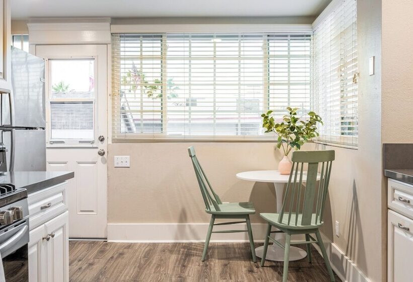 Sea Sight By Avantstay Walk To Newport Beach