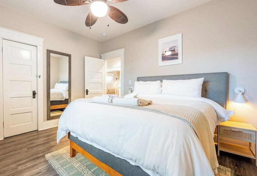 Sea Sight By Avantstay Walk To Newport Beach