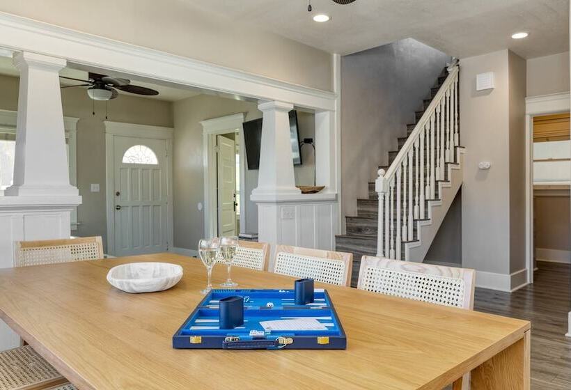 Sea Sight By Avantstay Walk To Newport Beach