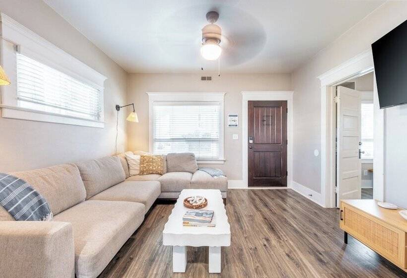 Sea Sight By Avantstay Walk To Newport Beach