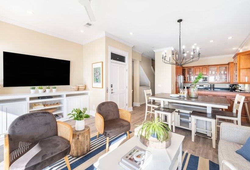 Seabird By Avantstay Beachfront Home W/ Plunge Pool & Amazing Views