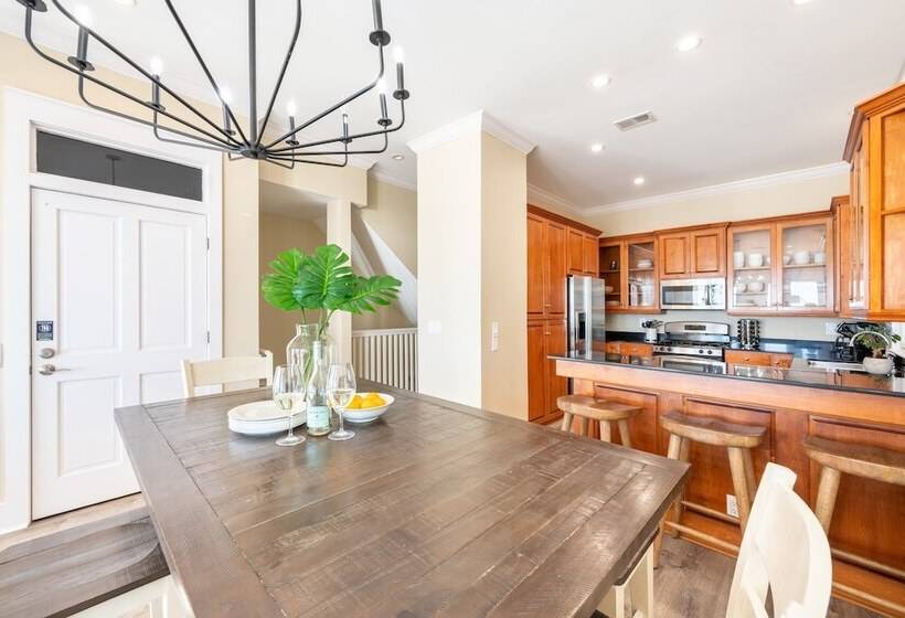Seabird By Avantstay Beachfront Home W/ Plunge Pool & Amazing Views