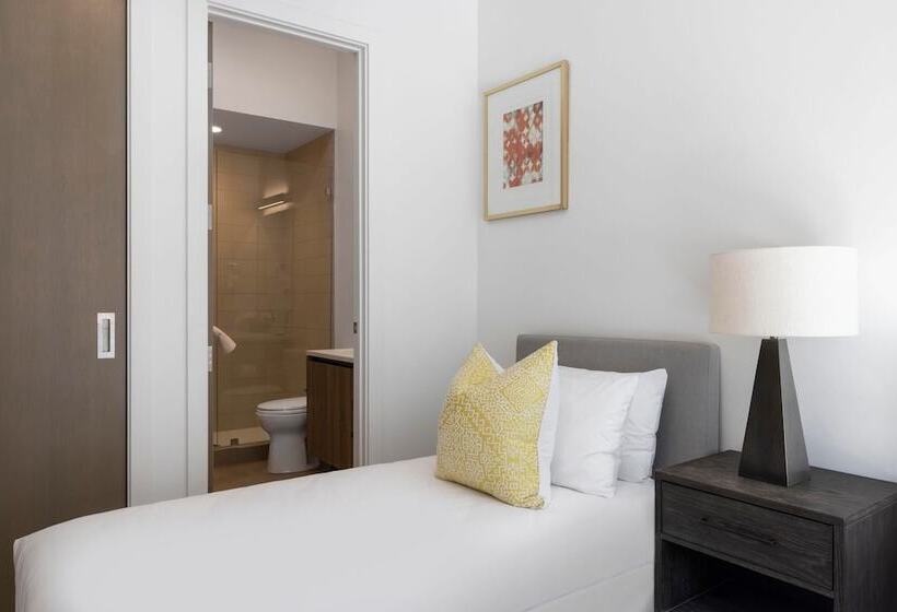 Slopewatch By Avantstay Ski In/out Luxe Retreat