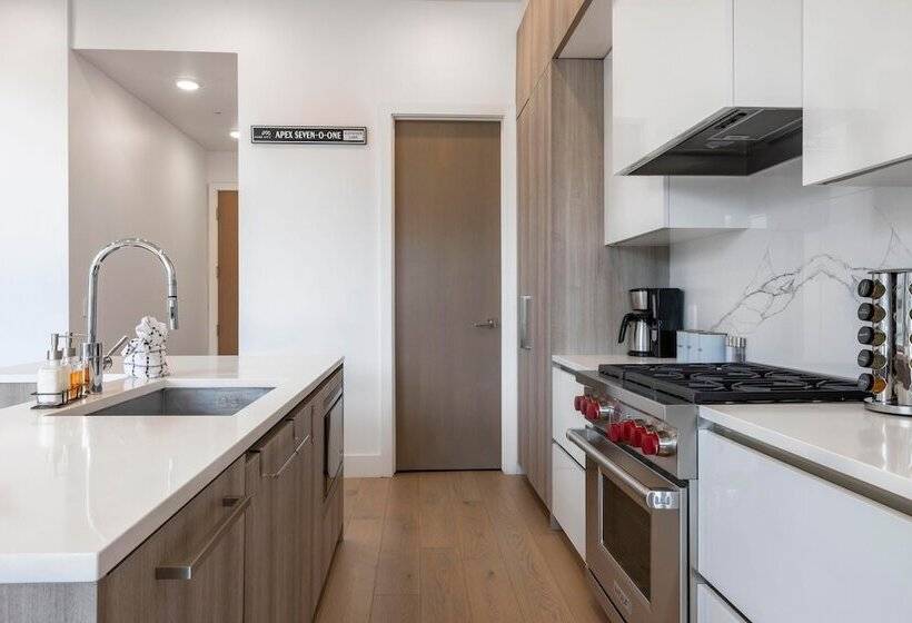 Slopewatch By Avantstay Ski In/out Luxe Retreat