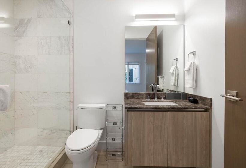 Slopewatch By Avantstay Ski In/out Luxe Retreat