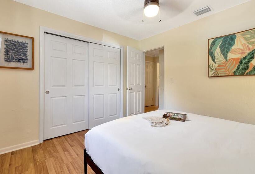 Summerfin By Avantstay Sunny Retreat Minutes From The Shore!