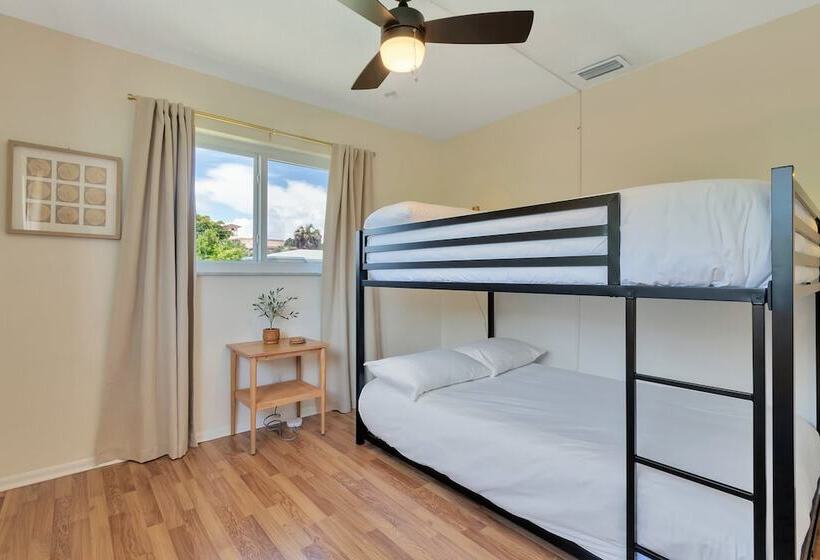 Summerfin By Avantstay Sunny Retreat Minutes From The Shore!