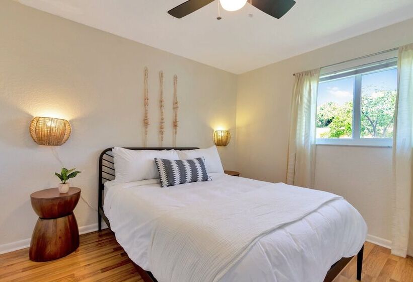 Summerfin By Avantstay Sunny Retreat Minutes From The Shore!