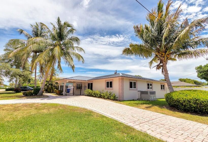 Summerfin By Avantstay Sunny Retreat Minutes From The Shore!