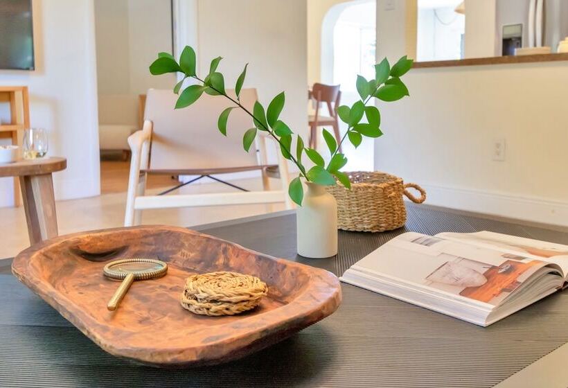 Summerfin By Avantstay Sunny Retreat Minutes From The Shore!