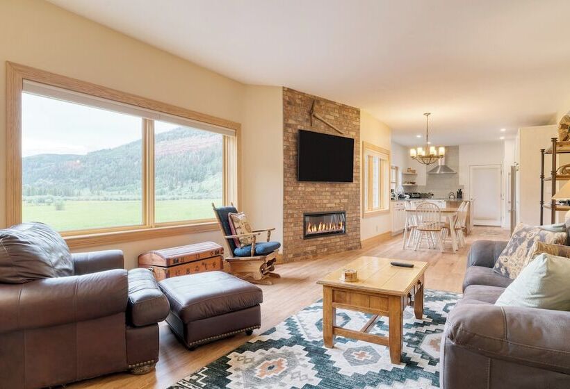 Sundance Condos 202 By Avantstay Great Condo In Telluride Close To Downtown