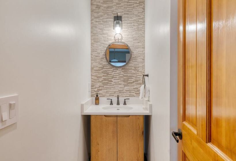 Sundance Condos 202 By Avantstay Great Condo In Telluride Close To Downtown