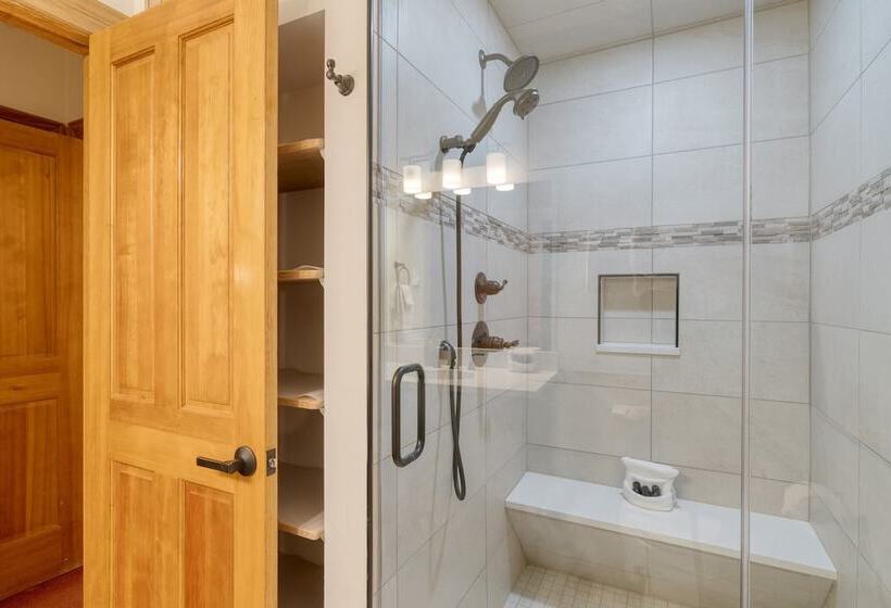 Sundance Condos 202 By Avantstay Great Condo In Telluride Close To Downtown