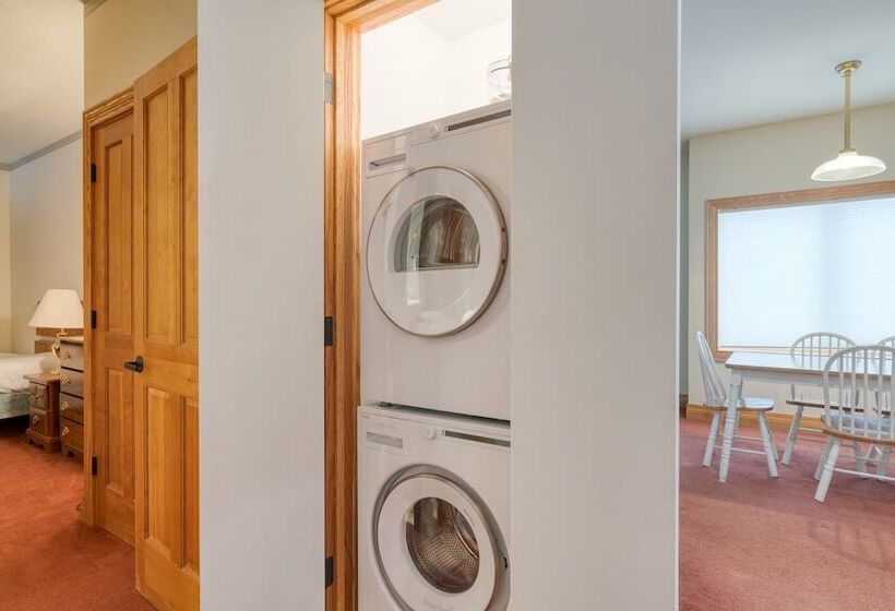 Sundance Condos 202 By Avantstay Great Condo In Telluride Close To Downtown