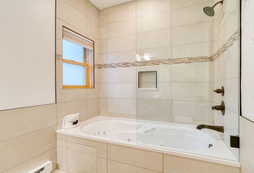 Sundance Condos 202 By Avantstay Great Condo In Telluride Close To Downtown