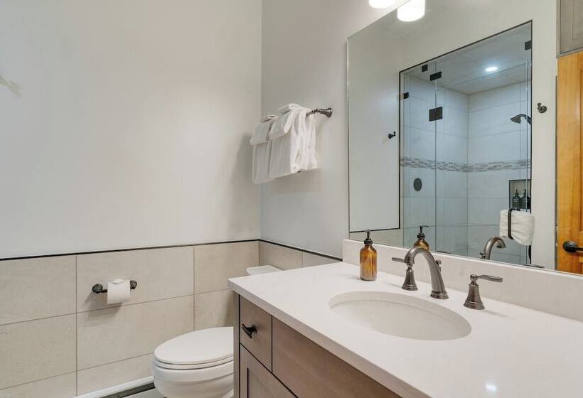 Sundance Condos 202 By Avantstay Great Condo In Telluride Close To Downtown