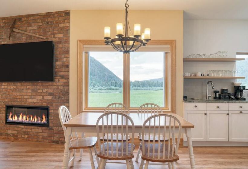 Sundance Condos 202 By Avantstay Great Condo In Telluride Close To Downtown