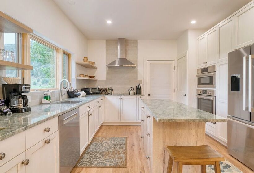 Sundance Condos 202 By Avantstay Great Condo In Telluride Close To Downtown