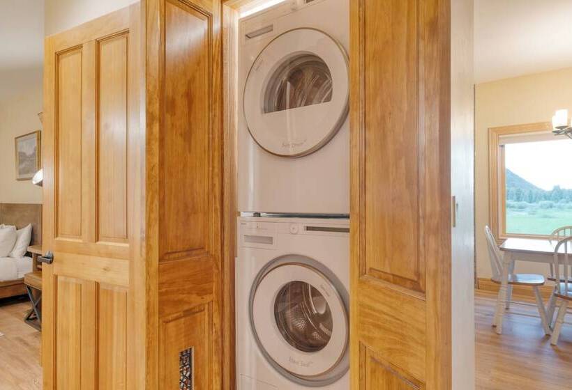 Sundance Condos 202 By Avantstay Great Condo In Telluride Close To Downtown