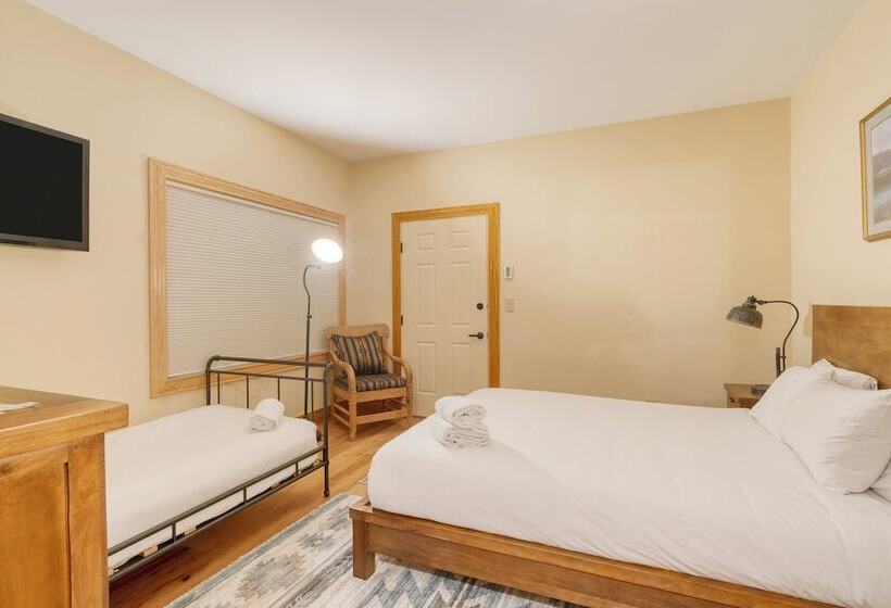 Sundance Condos 202 By Avantstay Great Condo In Telluride Close To Downtown