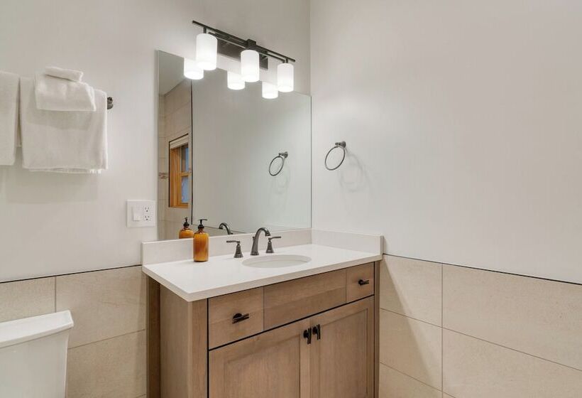 Sundance Condos 202 By Avantstay Great Condo In Telluride Close To Downtown